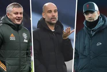 Despite being very successful, the EPL managers are not the best-paid manager. Diego Simeone of Atletico Madrid is the best-paid manager of 2021.