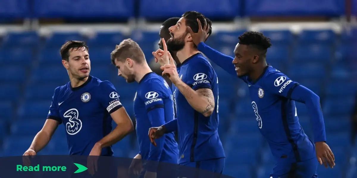 Despite spending big on purchasing Belgian striker, Romelu Lukaku, Chelsea has still made approximately £100m from selling loan players and fringe players from their squad this summer. They are the masters of the Transfer Window.