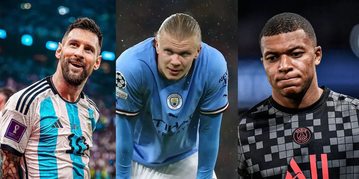 Despite the fact that it is about to cease to be part of the European elite, the Flea will continue to be above all, why is it?