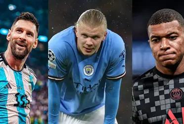 Despite the fact that it is about to cease to be part of the European elite, the Flea will continue to be above all, why is it?