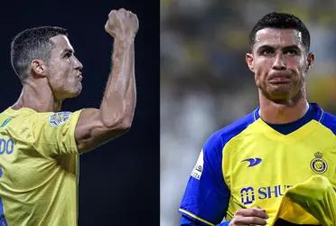 Despite the joy of being champions, there's no doubt that Al Nassr needs some more quality.
