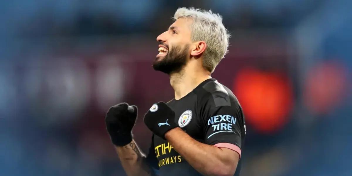 Despite the rumors point out that other stars may arrive, the Parisian side is looking forward to sign the Argentine striker and this is what they could offer him.