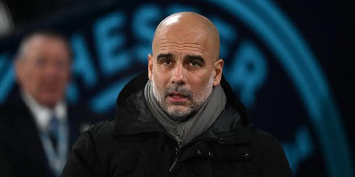 Despite their immense financial clout and successful transfer strategies, a surprising twist has emerged in the global football rankings