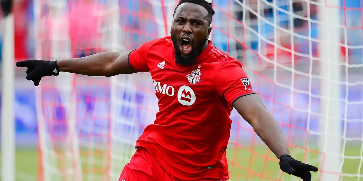 Despite Toronto FC's resounding victory over the Vancouver Whitecaps, the team has doubts in its starting team.