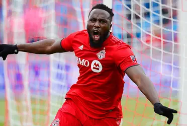 Despite Toronto FC's resounding victory over the Vancouver Whitecaps, the team has doubts in its starting team.