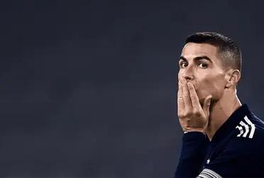 Developing countries need at least $400 billion a year to address loss and damage from the climate crisis.