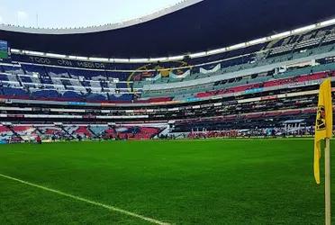 Different members of the resale claim that Borüs group personnel were present on the esplanade of the Coloso de Santa Úrsula to make arrests with abuse of authority prior to Mexico vs Canada