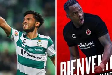 Don't miss our complete coverage of the match kicking off today at 20:00 ET.