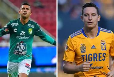 Don't miss our live coverage of this match this Saturday, March 12 at 18:00 ET.