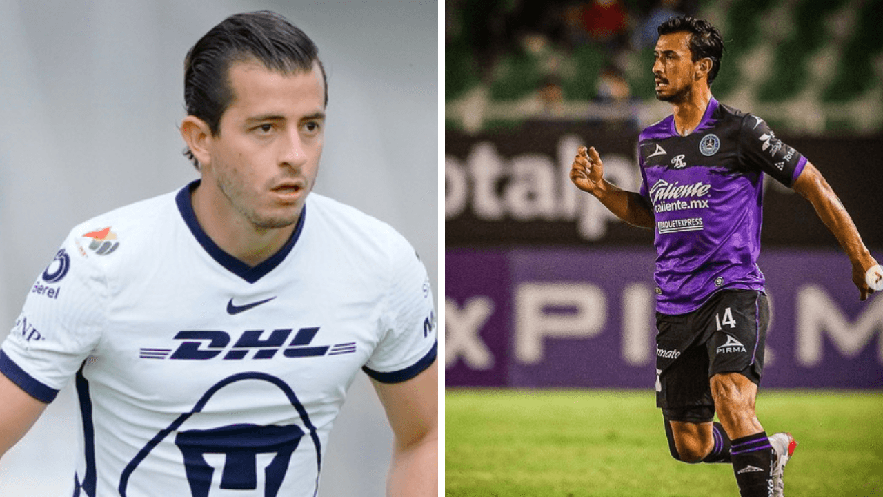 Don't miss our live coverage of this match, which kicks off on Saturday, March 26 at 18:00 ET.