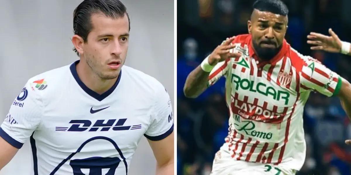 Don't miss our live coverage of this match, which kicks off today at 18:00 ET.