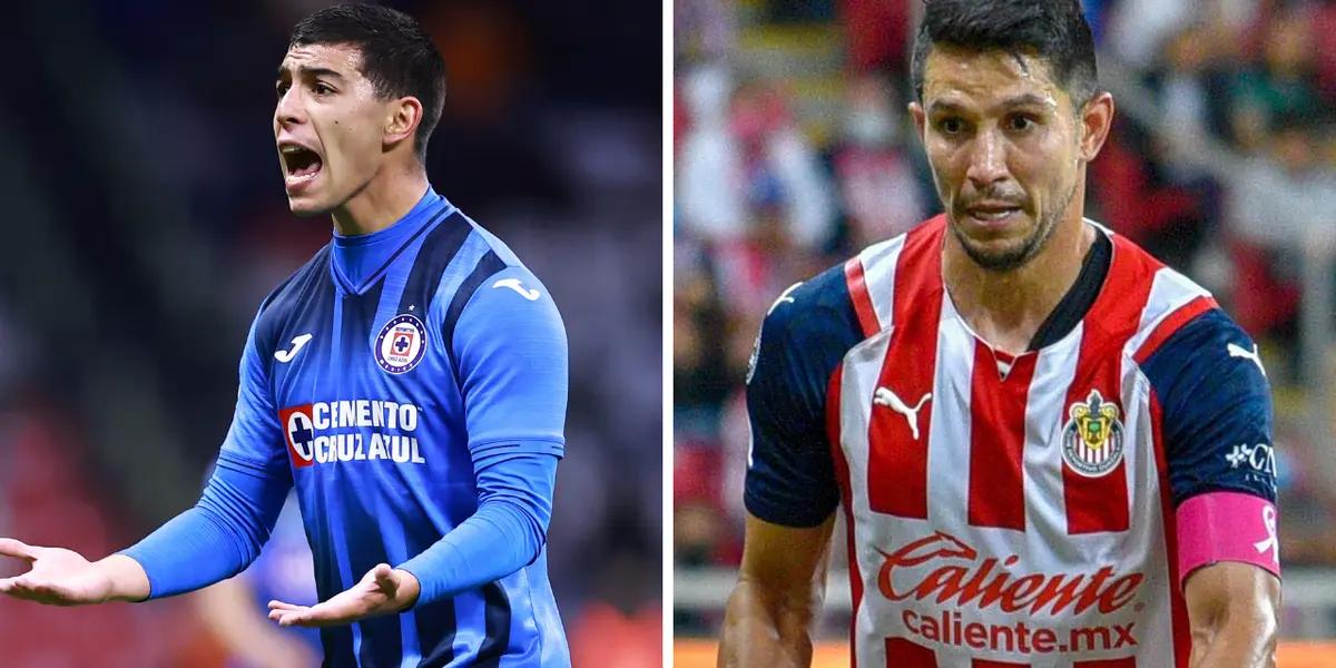 Don't miss our live coverage that will kick off this Saturday, March 16 at 22:00 ET.