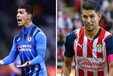 Don't miss our live coverage that will kick off this Saturday, March 16 at 22:00 ET.