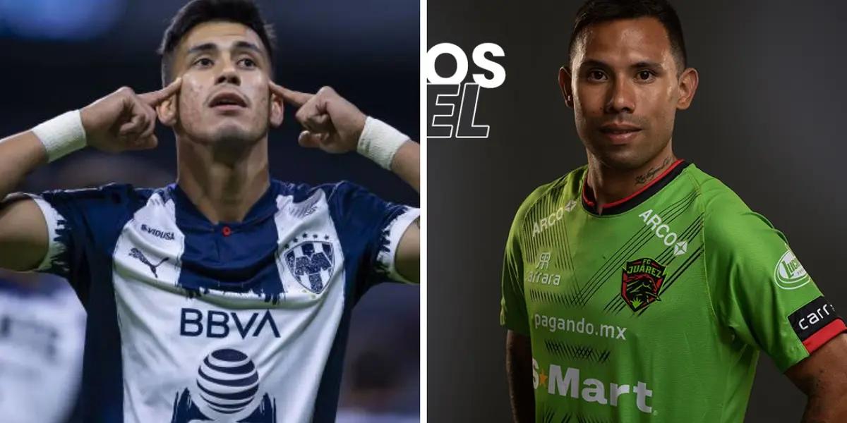 Don't miss the complete live coverage of the match, which kicks off today at 22:06 ET.