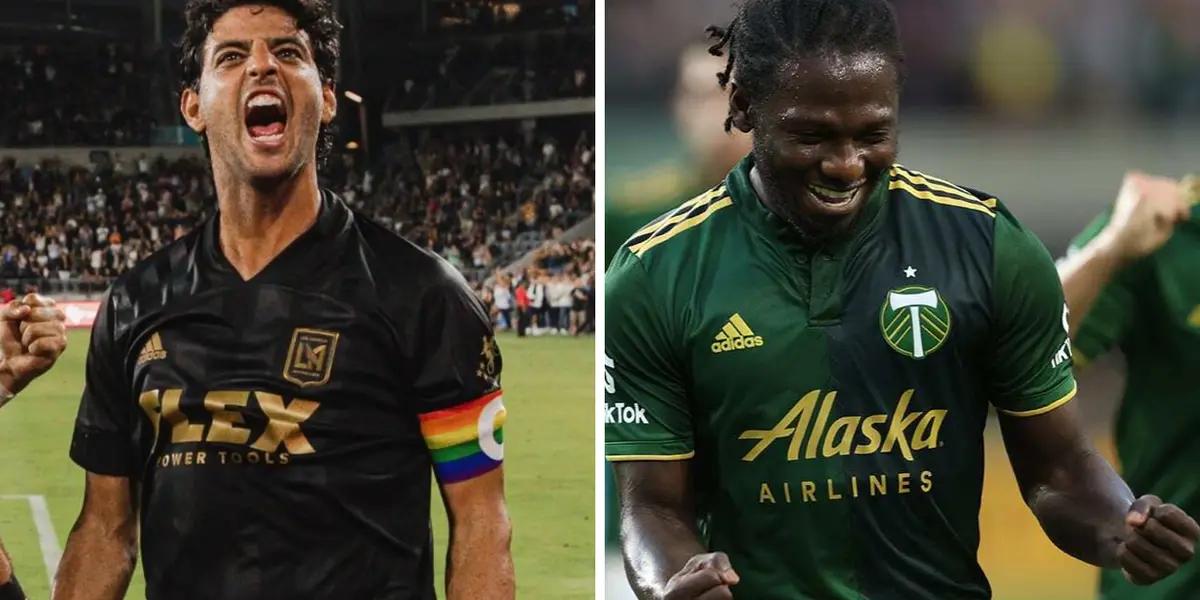 Don't miss the exciting clash between these two clubs today, starting at 22:00 ET.