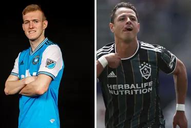 Don't miss the first home match of MLS expansion team Charlotte FC in our live coverage starting today, Saturday, March 5 at 19:30 ET.