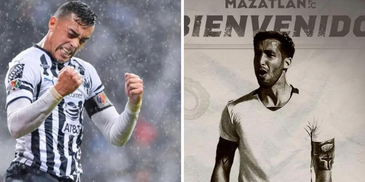 Don't miss the live coverage of this electrifying match that kicks off today at 22:06 ET.