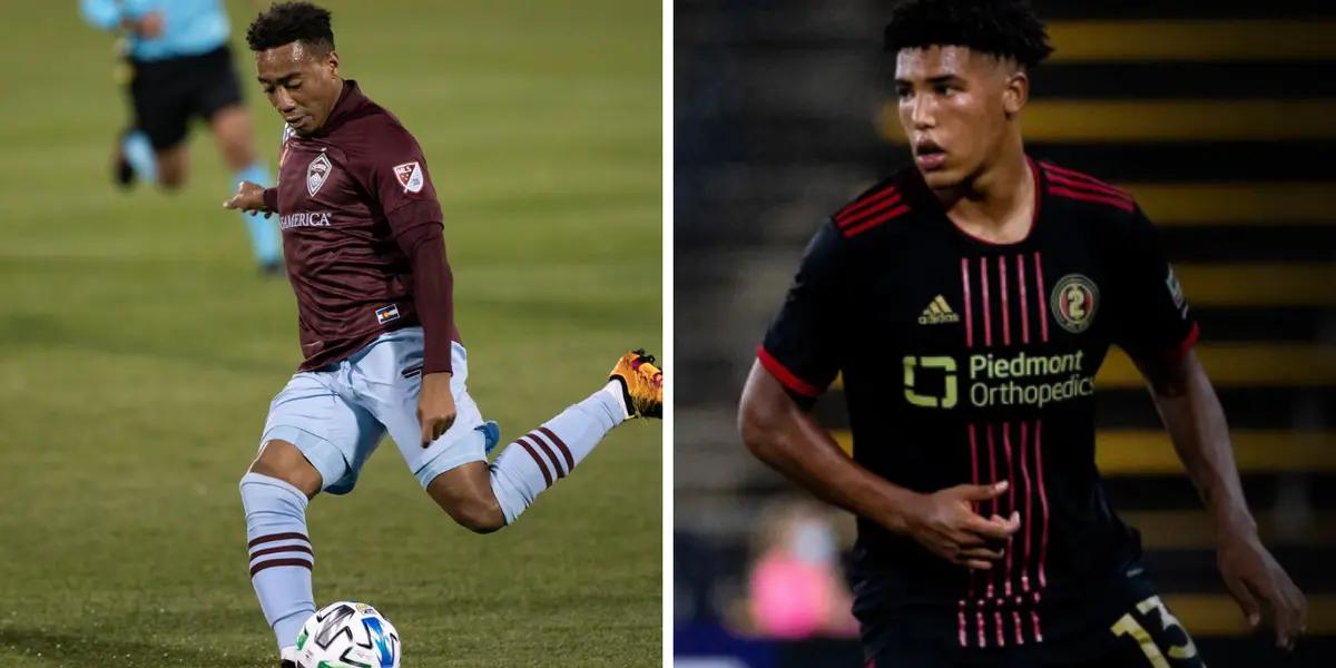 Don't miss the live minute-by-minute coverage of this match, which kicks off this Saturday, March 5 at 18:00 ET.