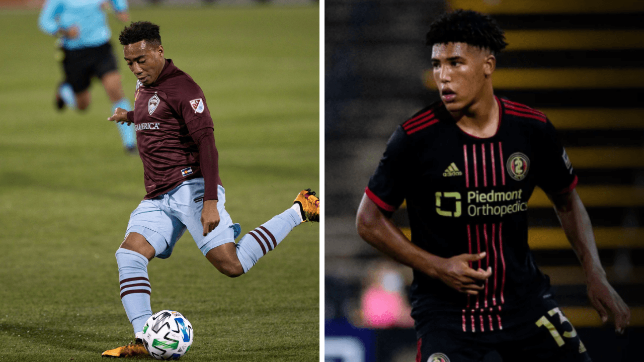 Don't miss the live minute-by-minute coverage of this match, which kicks off this Saturday, March 5 at 18:00 ET.