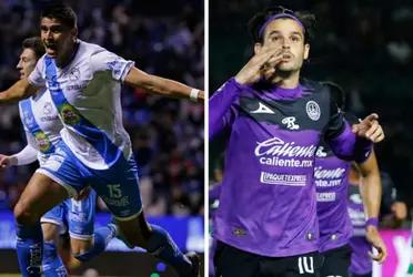 Don't miss the minute-by-minute coverage of this match, which kicks off today at 18:00 ET, 17:00 CT.