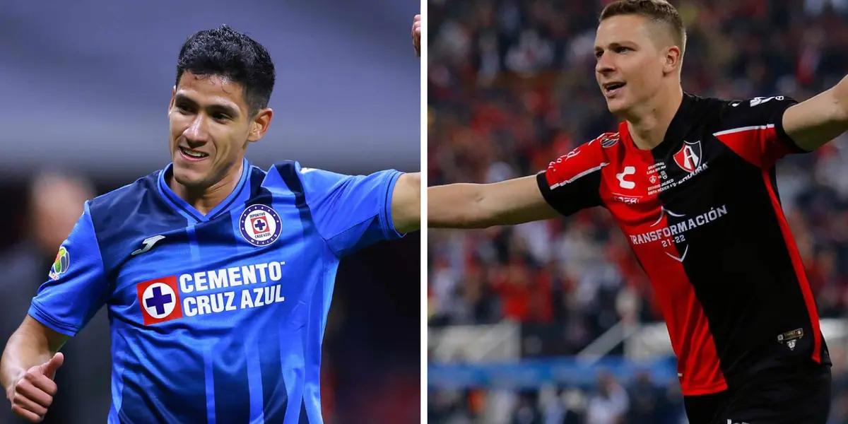 Don't miss the most complete coverage of this duel this Saturday, March 2 at 18:00 ET.