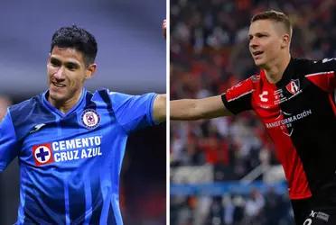 Don't miss the most complete coverage of this duel this Saturday, March 2 at 18:00 ET.