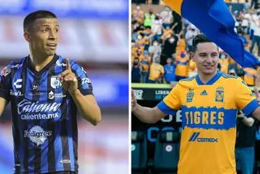 Don't miss the most complete coverage of this Liga MX 2022 match that kicks off today at 20:00 ET.