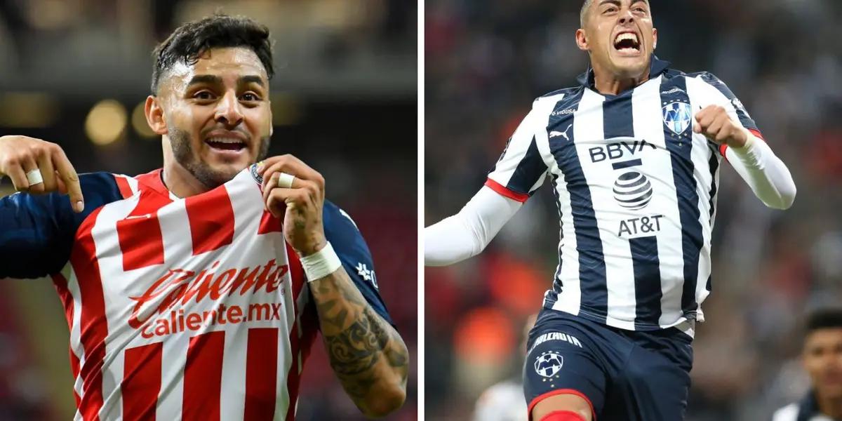 Don't miss the most complete coverage of this match here, starting this Wednesday, March 13 at 21:05 ET.