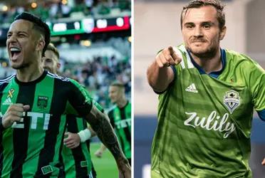 Don't miss the most complete coverage of this match, kicking off today at 15:30 ET.