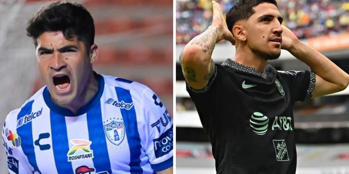 Don't miss the most complete coverage of this match that kicks off this Sunday, May 22 at 21:06 ET, 20:06 CT.