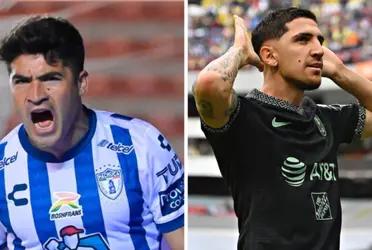 Don't miss the most complete coverage of this match that kicks off this Sunday, May 22 at 21:06 ET, 20:06 CT.