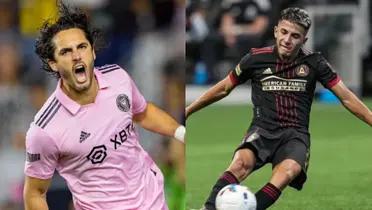 Don't miss the most complete coverage of this match that kicks off today at 13:00 ET, noon CT.