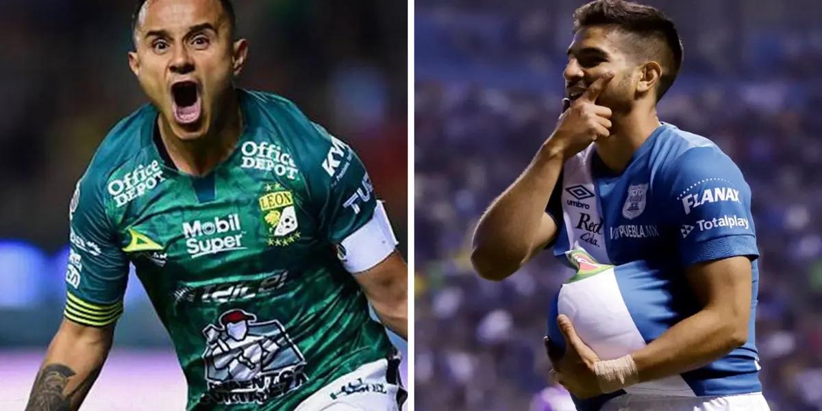 Don't miss the most complete coverage of this match that kicks off today at 18:00 ET.