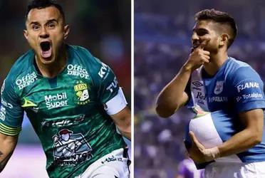 Don't miss the most complete coverage of this match that kicks off today at 18:00 ET.