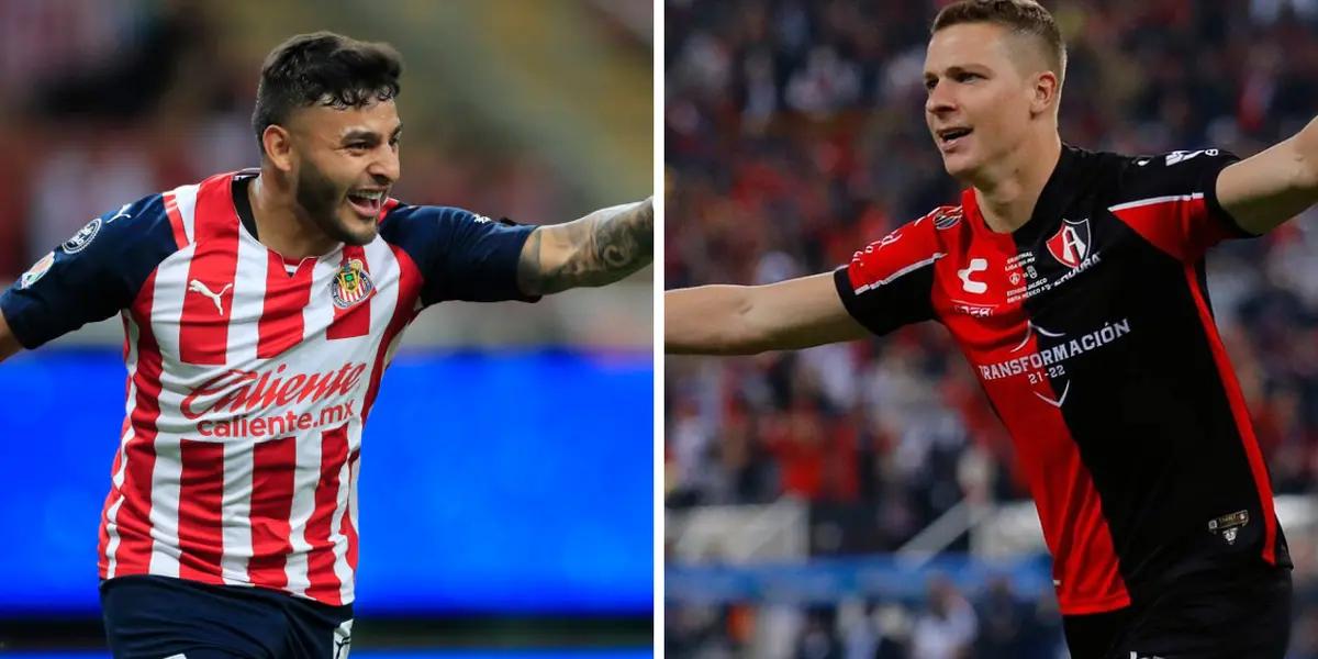 Don't miss the most complete coverage of this match that kicks off today at 19:00 ET, 18:00 CT.