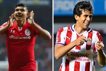 Don't miss the most complete coverage of this match this Saturday, March 9 at 20:00 ET.