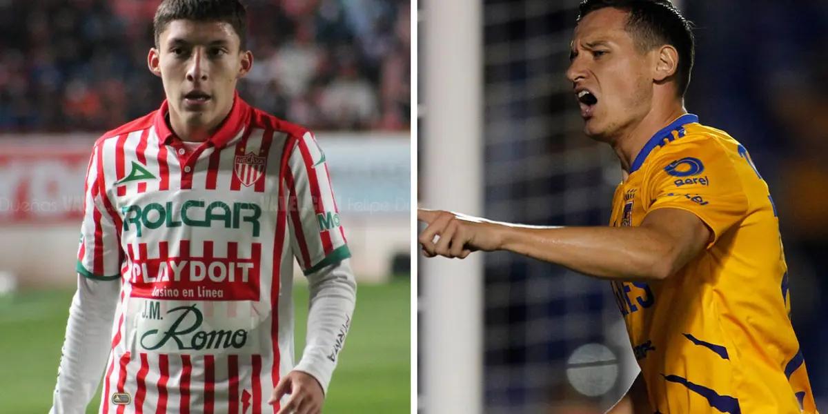 Don't miss the most complete coverage of this match this Tuesday, April 19 at 20:00 ET.