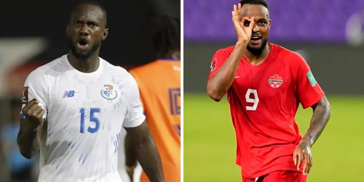 Don't miss the most complete coverage of this match this Wednesday, March 30, starting at 20:05.