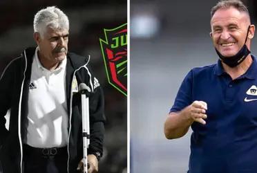 Don't miss the most complete coverage of this match, which kicks off this Saturday, March 2 at 22:00 ET.