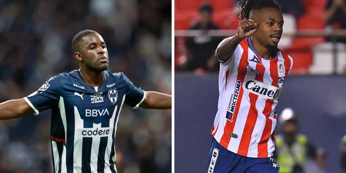 Don't miss the most complete coverage of this match, which kicks off today at 21:06 ET, 20:06 CT.