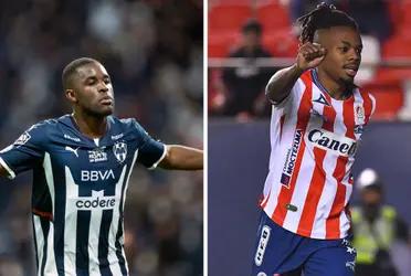 Don't miss the most complete coverage of this match, which kicks off today at 21:06 ET, 20:06 CT.