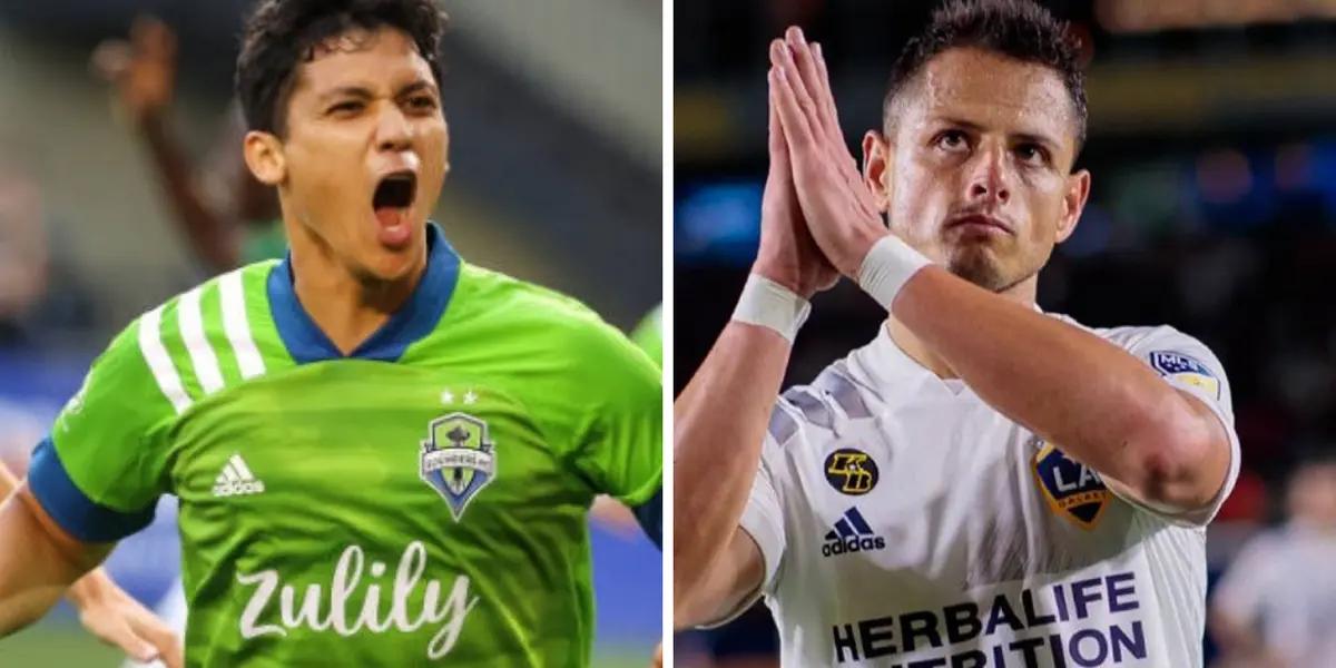 Don't miss the most complete coverage of this MLS 2022 match here, starting at 15:30 ET.