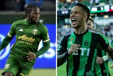 Don't miss the most complete coverage of this MLS duel today at 22:00 ET.