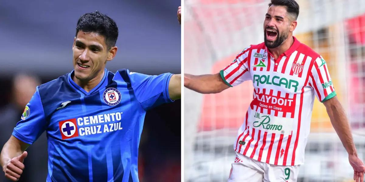 Don't miss the most complete, minute-by-minute coverage of this duel that will kick off today at 18:45 ET, 17:45 CT.