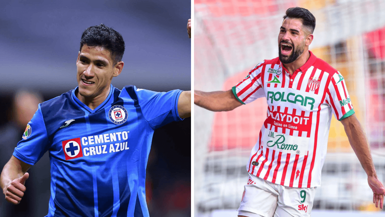 Don't miss the most complete, minute-by-minute coverage of this duel that will kick off today at 18:45 ET, 17:45 CT.