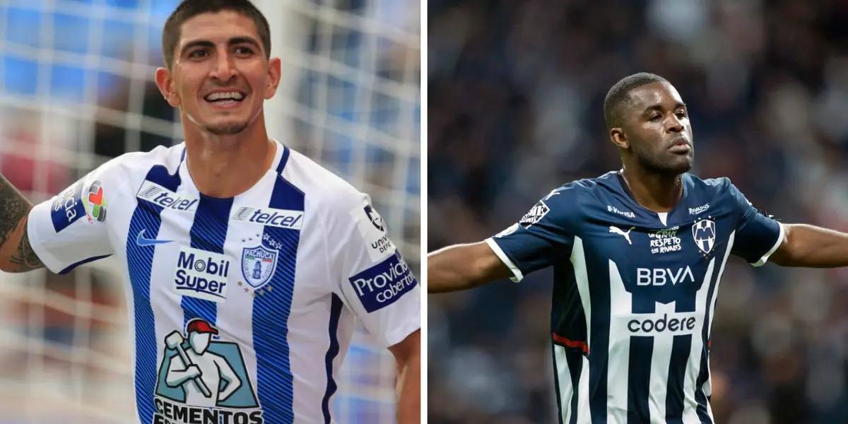 Don't miss this electrifying duel and the most complete coverage, which kicks off this Saturday, April 23 at 18:00 ET.