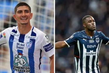 Don't miss this electrifying duel and the most complete coverage, which kicks off this Saturday, April 23 at 18:00 ET.