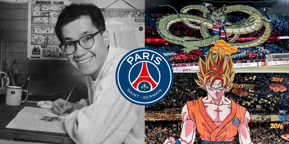 Dragon Ball Z creator Akira Toriyama has passed away at the age of 68.