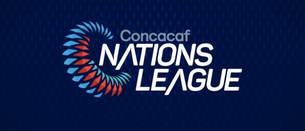 Due to the strong impact of the coronavirus on the entire American continent, the entity chose to take dramatic measures to hold the championship.