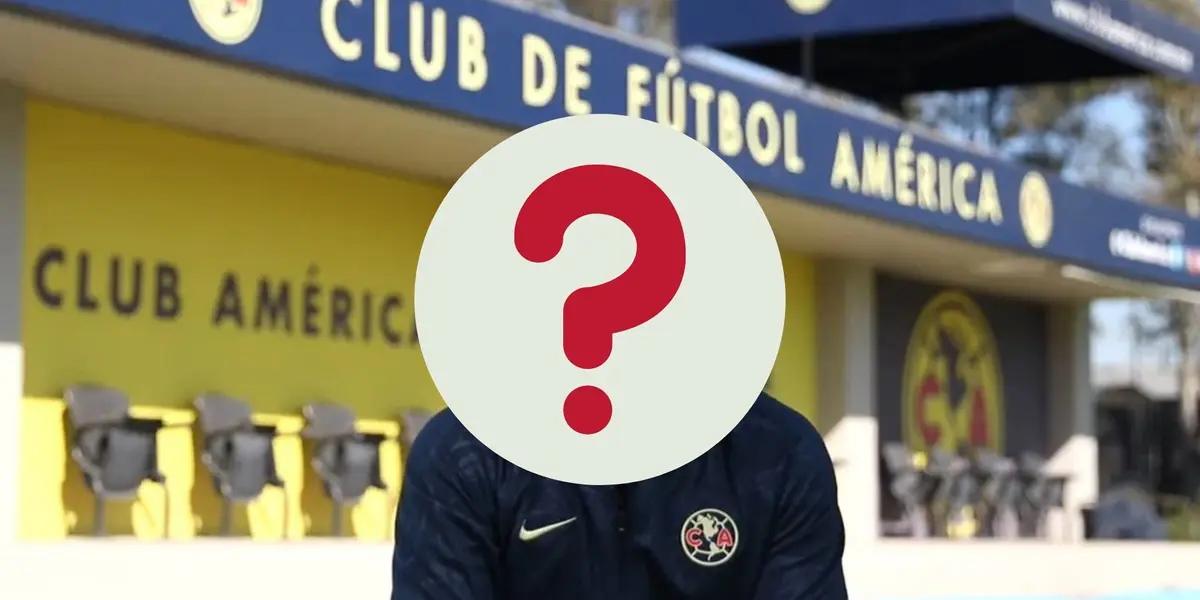 During Apertura 2021 he scored six goals and assisted two times.